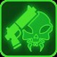 Досягнення War of Attrition у грі Alien Breed 2: Assault для GOG
