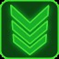 Досягнення Old Soldier у грі Alien Breed 2: Assault для Steam