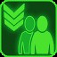 Досягнення Co-op Campaigner у грі Alien Breed 2: Assault для Steam