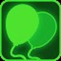 Досягнення Time to Party у грі Alien Breed 2: Assault для Steam
