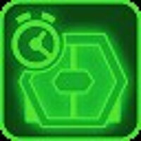 Досягнення Rapid Deployment у грі Alien Breed 2: Assault для Steam