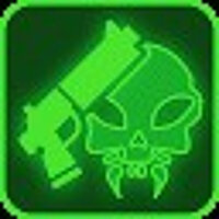 Досягнення War of Attrition у грі Alien Breed 2: Assault для Steam