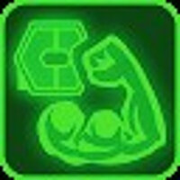 Досягнення Indestructible у грі Alien Breed 2: Assault для Steam