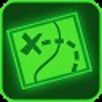 Досягнення Super-Sleuth у грі Alien Breed 2: Assault для Steam