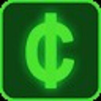 Досягнення Cash is King у грі Alien Breed 2: Assault для Steam