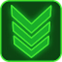 Досягнення Old Soldier у грі Alien Breed 2: Assault для Xbox 360