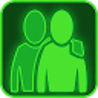 Досягнення The Best of the Best у грі Alien Breed 2: Assault для Xbox 360