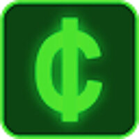 Досягнення Cash is King у грі Alien Breed 2: Assault для Xbox 360