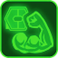 Досягнення Indestructible у грі Alien Breed 2: Assault для Xbox 360