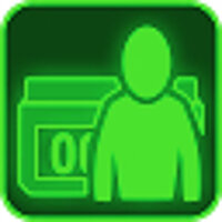 Досягнення Vital Statistics у грі Alien Breed 2: Assault для Xbox 360