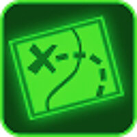 Досягнення Super-Sleuth у грі Alien Breed 2: Assault для Xbox 360
