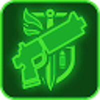 Досягнення Deadly Assassin у грі Alien Breed 2: Assault для Xbox 360