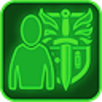 Досягнення Survivor у грі Alien Breed 2: Assault для Xbox 360