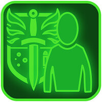 Трофей {trophy} у грі Alien Breed 2: Assault для PS3