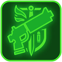 Трофей {trophy} у грі Alien Breed 2: Assault для PS3