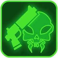 Трофей {trophy} у грі Alien Breed 2: Assault для PS3