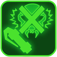 Трофей {trophy} у грі Alien Breed 2: Assault для PS3