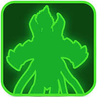 Трофей {trophy} у грі Alien Breed 2: Assault для PS3