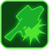 Трофей {trophy} у грі Alien Breed 2: Assault для PS3