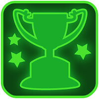 Трофей {trophy} у грі Alien Breed 2: Assault для PS3