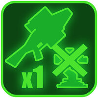 Трофей {trophy} у грі Alien Breed 2: Assault для PS3