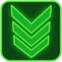 Трофей {trophy} у грі Alien Breed 2: Assault для PS3