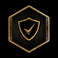 Трофей {trophy} у грі Hogwarts Legacy для PS4