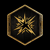 Трофей {trophy} у грі Hogwarts Legacy для PS4