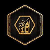 Трофей {trophy} у грі Hogwarts Legacy для PS4