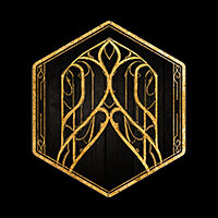 Трофей {trophy} у грі Hogwarts Legacy для PS4