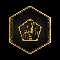 Трофей {trophy} у грі Hogwarts Legacy для PS4
