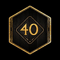 Трофей {trophy} у грі Hogwarts Legacy для PS4
