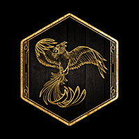 Трофей {trophy} у грі Hogwarts Legacy для PS4