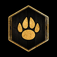 Трофей {trophy} у грі Hogwarts Legacy для PS4