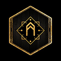Трофей {trophy} у грі Hogwarts Legacy для PS4