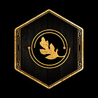 Трофей {trophy} у грі Hogwarts Legacy для PS4