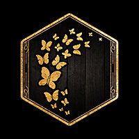 Трофей {trophy} у грі Hogwarts Legacy для PS4