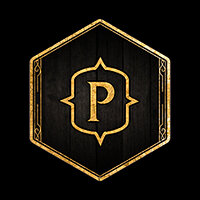 Трофей {trophy} у грі Hogwarts Legacy для PS4
