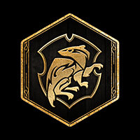 Трофей {trophy} у грі Hogwarts Legacy для PS4