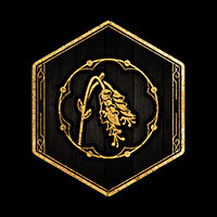 Трофей {trophy} у грі Hogwarts Legacy для PS4