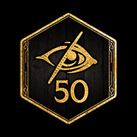 Трофей {trophy} у грі Hogwarts Legacy для PS4