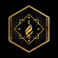 Трофей {trophy} у грі Hogwarts Legacy для PS4