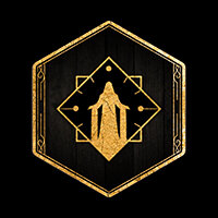 Трофей {trophy} у грі Hogwarts Legacy для PS4