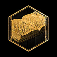 Трофей {trophy} у грі Hogwarts Legacy для PS4