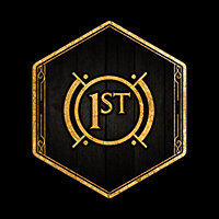 Трофей {trophy} у грі Hogwarts Legacy для PS4