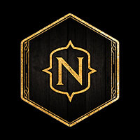 Трофей {trophy} у грі Hogwarts Legacy для PS4