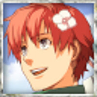 Досягнення Good Luck? Not With Adol Around у грі Ys Seven для PSP