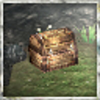 Досягнення Simple Chests as Plain as Day у грі Ys Seven для PSP