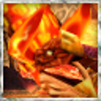 Досягнення The Vital Strength of Life in a World of Torment у грі Ys Seven для PSP
