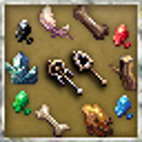 Досягнення Pick a God and Pray for Your Life у грі Ys Seven для PSP